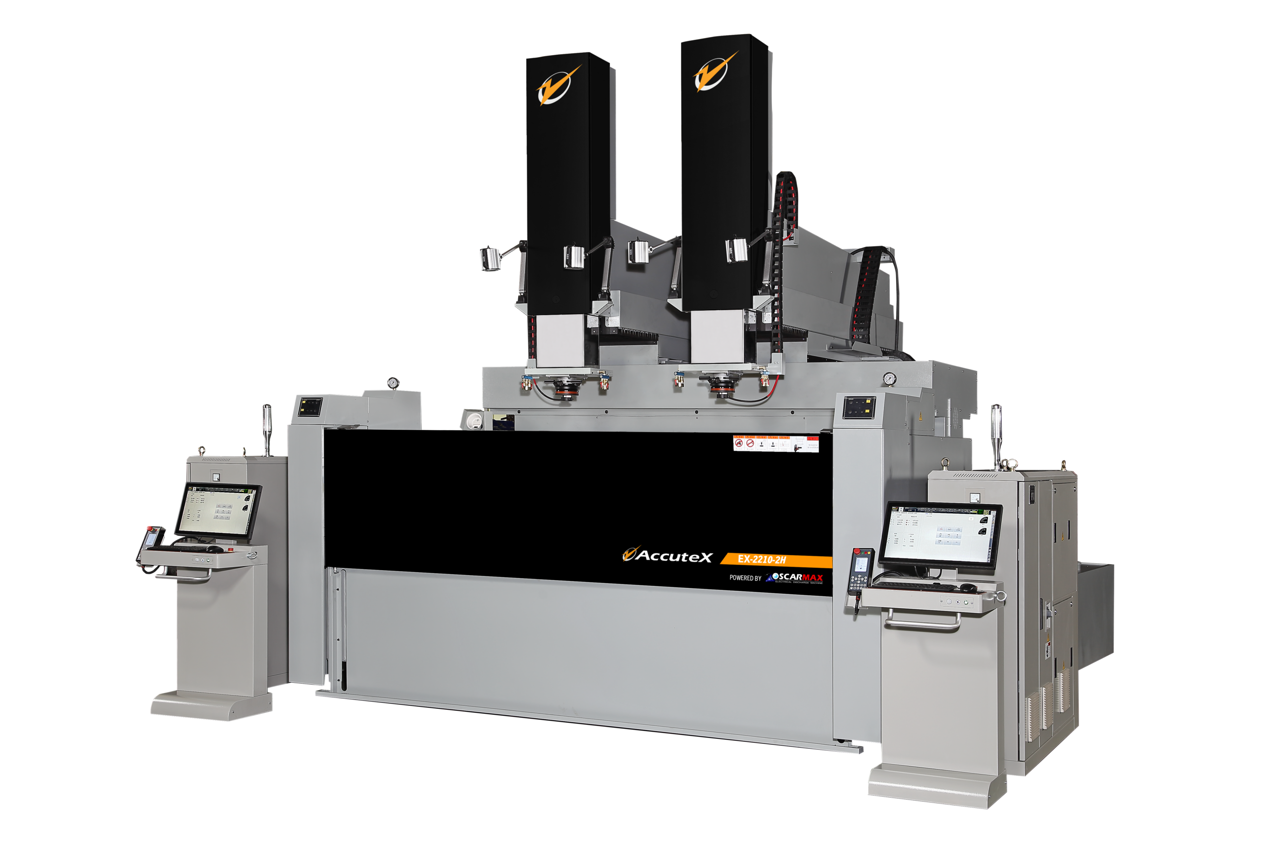 Ex-2210-2H