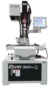 RIVER-350-with-ATC