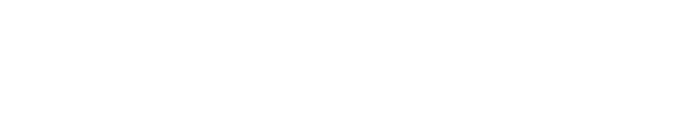 Shimada