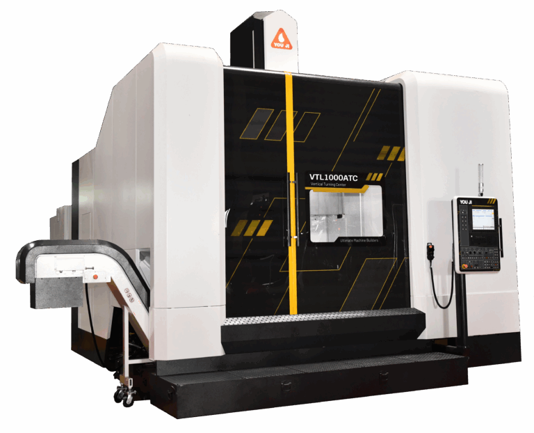 Vtl-1000