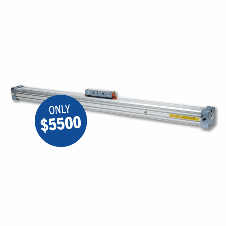 Auto Door Kits