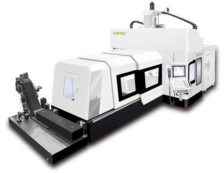Apec Mt Series