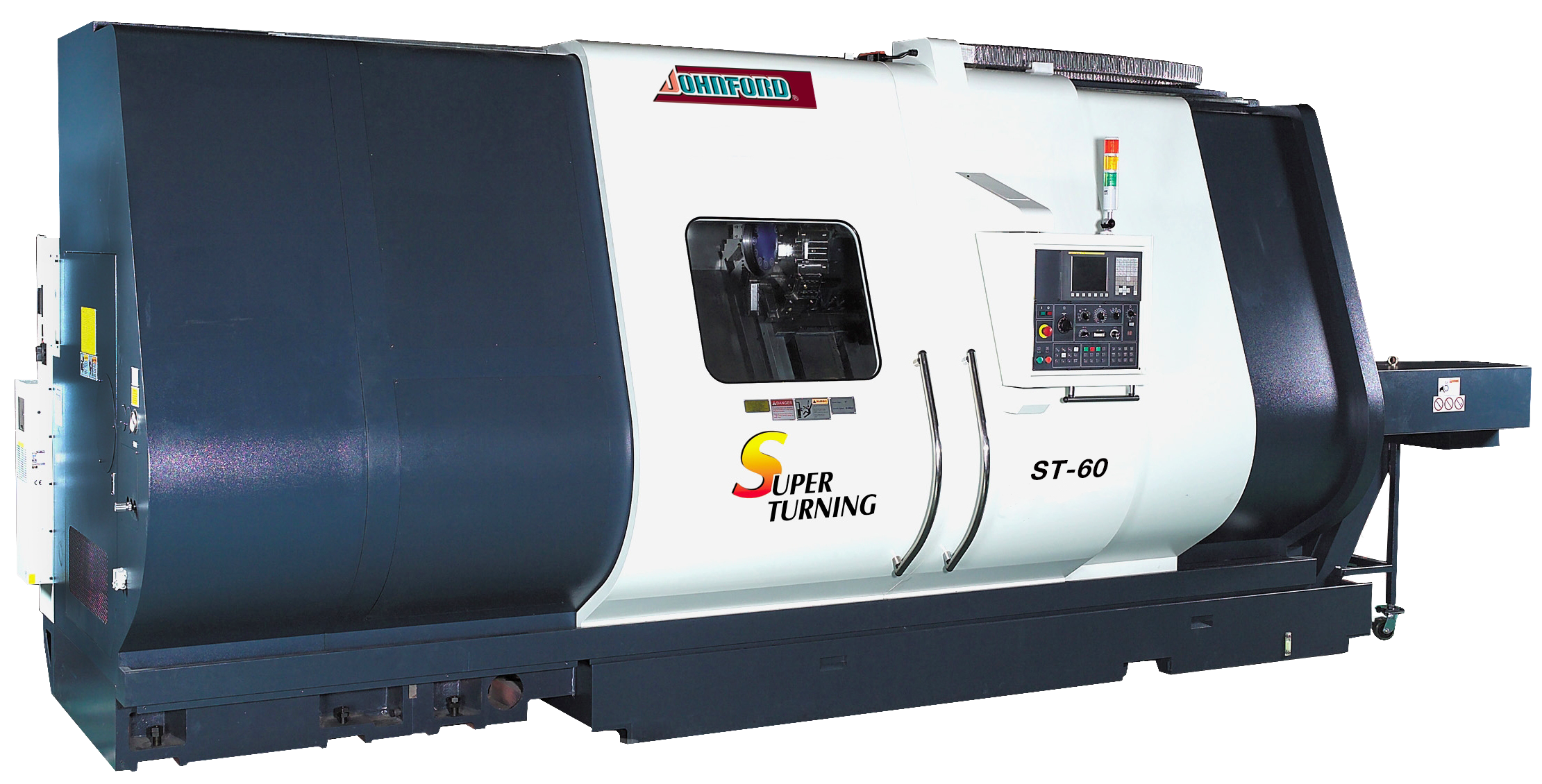 St-60 St-60