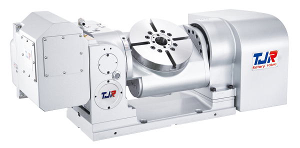 Tjr Far-210L Extended Cradle