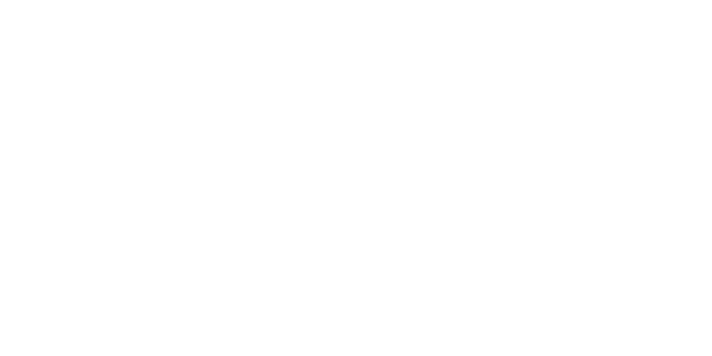 Pmpa Logo