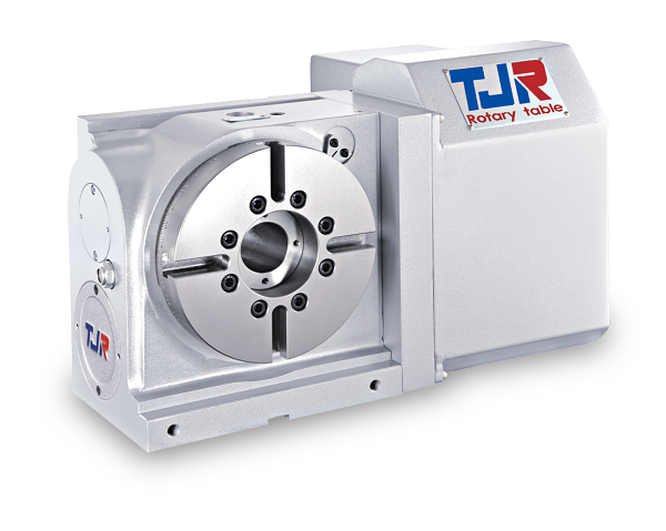 Tjr Ar Series Right Side