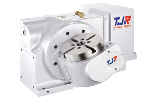 Far Series Standard Single Arm