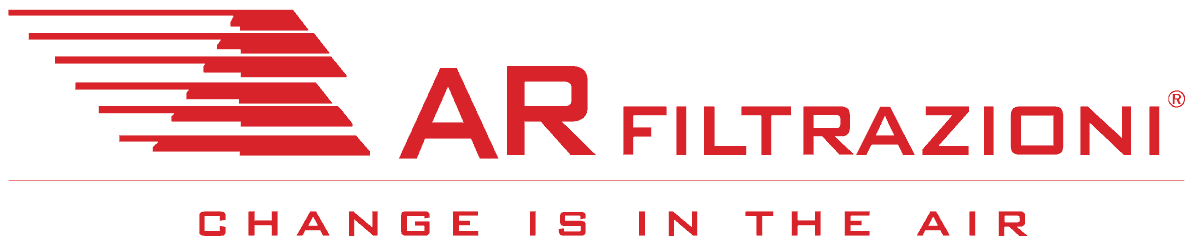 Ar-Filtrazioni-Logo