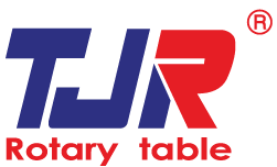 Tjr-Logo
