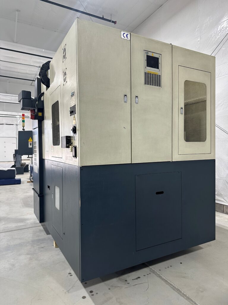 Johnford Dmc-1500H Pic 3