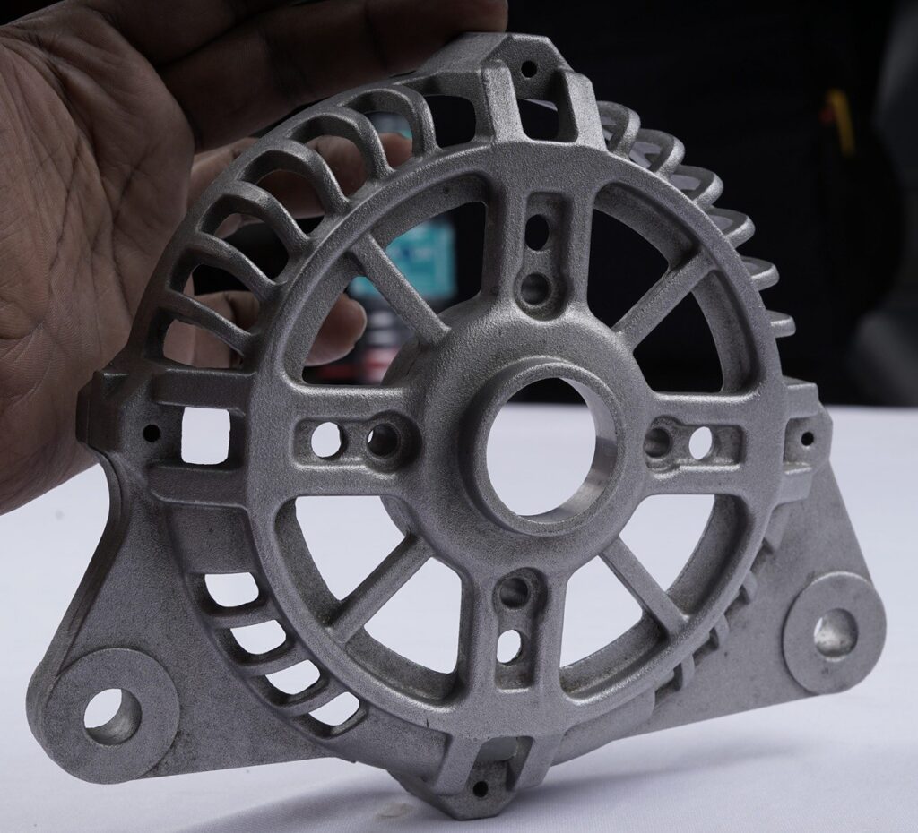 Engine Part 2