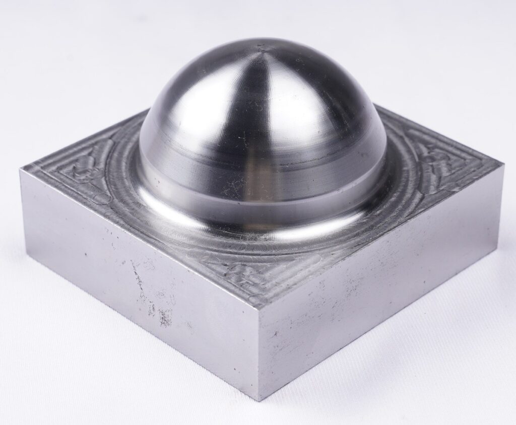 General Machining Low Res Part 1