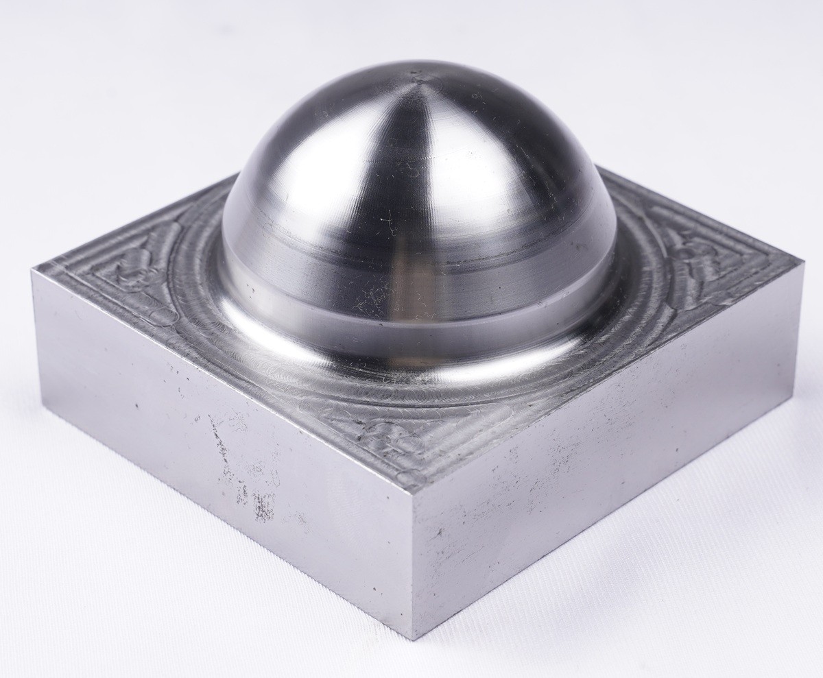 General Machining Low Res Part 1