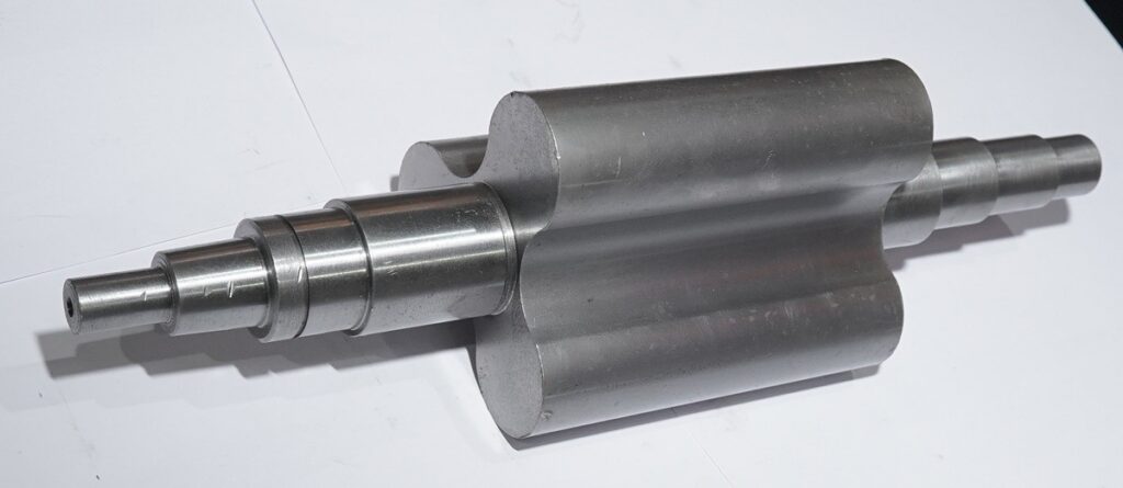 General Machining Low Res Part 2