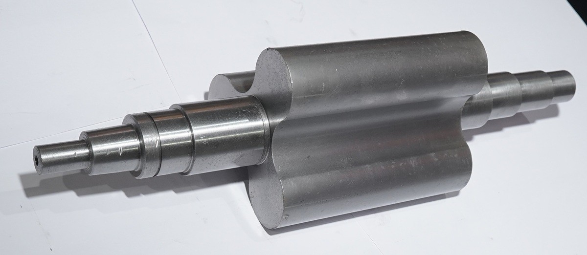 General Machining Low Res Part 2