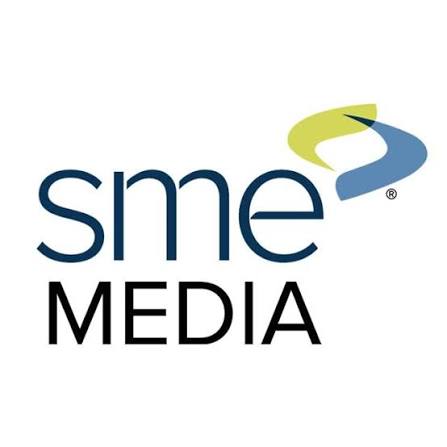 Sme Media Logo