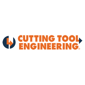 Cutting Tool Engineering Magazine Logo